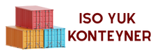 İsoyuk.com